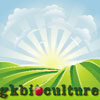 GKBioculture